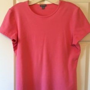 Ann Taylor Top Never Worn Size Large